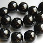 Onix margele 14 mm