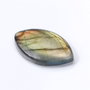 Cabochon Labradorit Marquise -- NLMB6