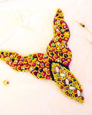 Set  "culoare"