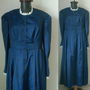 Rochie bavareza brocard