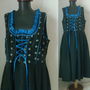 ROCHIE BAVAREZA BRODERIE