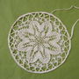 Mileu decor perete