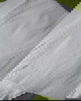 Set 2 huse perne-vintage