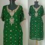 ROCHIE INDIANA BRODERIE MANUALA