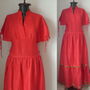 ROCHIE LUNGA ROSIE