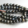 Ochi de soim 6 mm