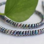 Perle cultura 3-3.5x4-5.5mm (2)