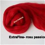 lana extrafina -rosu passion-50g