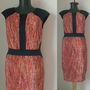 ROCHIE MIDI