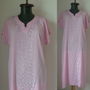 ROCHIE BUMBAC BRODERIE MATASE