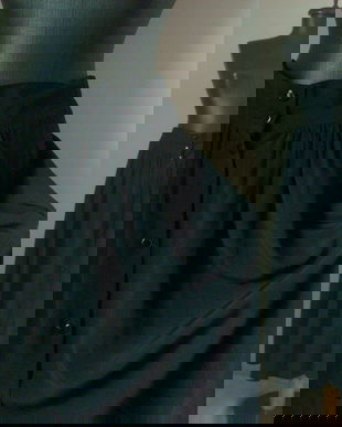 FUSTA VAPOROASA VASCOZA