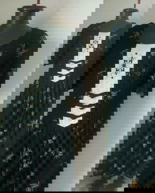 ROCHIE BAVAREZA BUMBAC