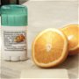 Deodorant natural, 80 gr. - portocale, citronella si tea tree.