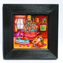 Tablou ART - Nature & Colors Collection