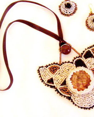 Set " Jasp"