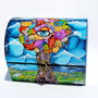 Cutie Magic Tree Of Life - Goa Trance Collection