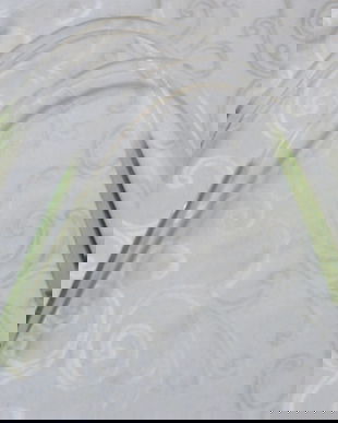 Pereche manere genti