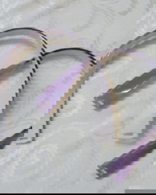 Manere geanta pereche