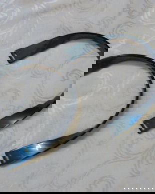 Pereche manere genti