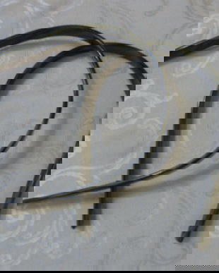 Pereche manere genti