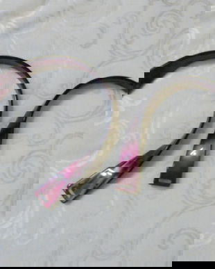 Pereche manere genti