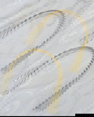 Pereche manere genti