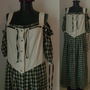 ROCHIE BAVAREZA IN SI BUMBAC