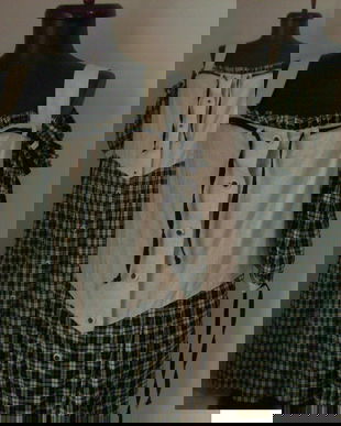 ROCHIE BAVAREZA IN SI BUMBAC