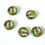 Cabochon sticla 12 mm
