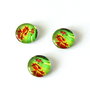 Cabochon sticla 12 mm