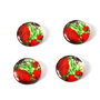 Cabochon sticla 12 mm
