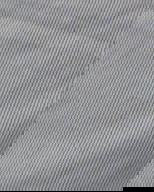 Cupon cu linii 5,20m