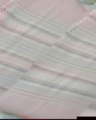 Fata de masa tesatura rustica