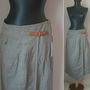 BOGNER FUSTA IN