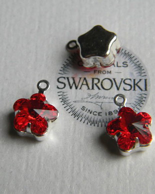 Accesorii Swarovski (19905-227)