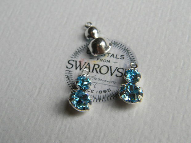 Accesorii Swarovski (37102-202)