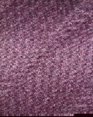 Pulover NKD-Hot&Spicy  152