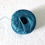 Matase - culoare albastru