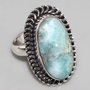 Inel larimar (rezervat Adriana)