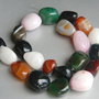 Agate