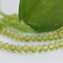 Peridot fatetat 4mm (1)