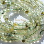 Prehnit 6 mm