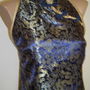 Bluza model China