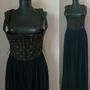 ROCHIE BAVAREZA PANZA TOPITA