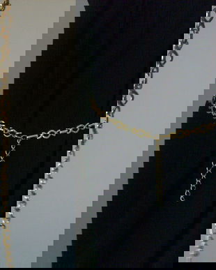 CUREA METALICA AURIE