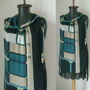 ROCHIE VOAL MATASE VEGETALA