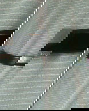 HUGO BOSS CUREA BARBATEASCA