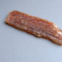Specimen Kyanit portocaliu brut (K3)