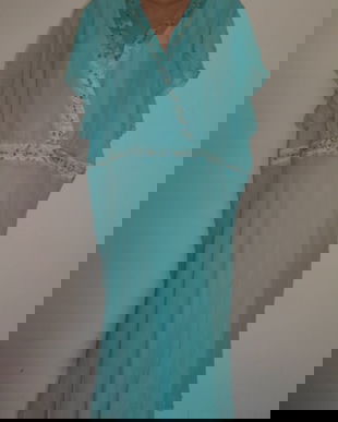 Matase naturala ,marimi exceptionale