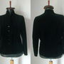SACOU VINTAGE CATIFEA